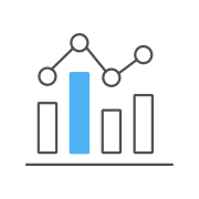 ���ְٶ��Ż�